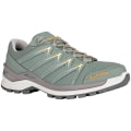 Lowa Innox Pro GTX Low Damen Multifunktionsschuhe