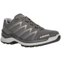 Lowa Innox Pro GTX Low Damen Multifunktionsschuhe