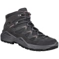 Lowa Sirkos Evo GTX Mid Damen Multifunktionsschuhe