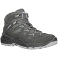 Lowa Sirkos Evo GTX Mid Damen Multifunktionsschuhe