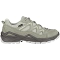 Lowa Sirkos Evo GTX Low Damen Multifunktionsschuhe