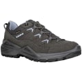 Lowa Sirkos Evo GTX Low Damen Multifunktionsschuhe