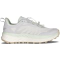 Lowa Fortux GTX Damen Trailrunningschuhe