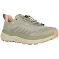 Lowa Fortux GTX Damen Trailrunningschuhe