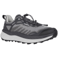 Lowa Fortux GTX Damen Trailrunningschuhe