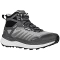 Lowa Fortux GTX QC Damen Trailrunningschuhe