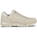 Lowa Renegade Evo GTX Low Damen Multifunktionsschuhe
