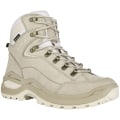 Lowa Renegade Evo GTX Mid Damen Multifunktionsschuhe