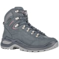 Lowa Renegade Evo GTX Mid Damen Multifunktionsschuhe
