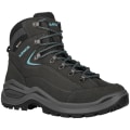 Lowa Renegade Evo GTX Mid S Damen Multifunktionsschuhe