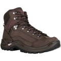 Lowa Renegade GTX Mid Damen Multifunktionsschuhe