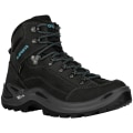 Lowa Renegade GTX Mid Damen Multifunktionsschuhe