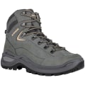 Lowa Renegade Evo LL Mid Damen Multifunktionsschuhe