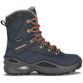 Lowa Couloir GTX Kinder Trekkingstiefel