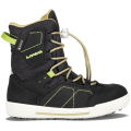 Lowa Raik GTX Kinder Trekkingstiefel