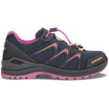 Lowa Maddox GTX LO Kinder Multifunktionsschuh