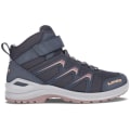 Lowa Maddox GTX Mid Kinder Multifunktionsschuh