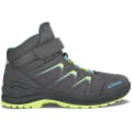 Lowa Maddox GTX Mid Kinder Multifunktionsschuh