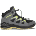 Lowa Innox EVO GTX QC Kinder Stiefel