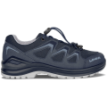 Lowa Innox Evo GTX LO Kinder Multifunktionsschuh
