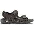 Lowa Urbano Herren Trekkingsandale