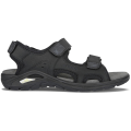 Lowa Urbano Herren Trekkingsandale