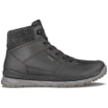 Lowa Atrato GTX Herren Stiefel