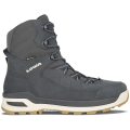 Lowa Ottawa GTX Herren Lifestyle-Schuh
