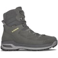Lowa Ottawa GTX Herren Lifestyle-Schuh