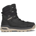 Lowa Ottawa GTX Herren Lifestyle-Schuh
