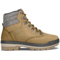 Lowa Nera GTX Herren Lifestyle-Schuh