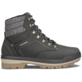 Lowa Nera GTX Herren Lifestyle-Schuh