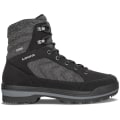 Lowa Isarco GTX Herren Lifestyle-Schuh