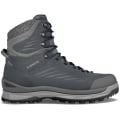 Lowa Callisto GTX Herren Lifestyle-Schuh