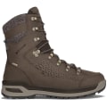 Lowa Renegade Evo ICE GTX Herren Trekkingstiefel
