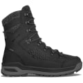 Lowa Renegade Evo ICE GTX Herren Trekkingstiefel