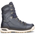 Lowa Renegade Evo ICE GTX Herren Trekkingstiefel