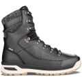 Lowa Renegade Evo ICE GTX Herren Trekkingstiefel