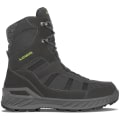 Lowa Trident III GTX Herren Lifestyle-Schuh