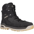 Lowa Ottawa GTX Herren Freizeitschuhe