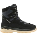 Lowa Ottawa Evo GTX Herren Stiefel