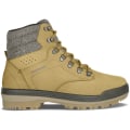 Lowa Nera GTX Herren Freizeitschuhe