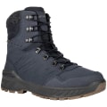 Lowa Nabucco GTX Herren Stiefel