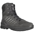 Lowa Nabucco GTX Herren Stiefel