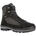 Lowa Isarco GTX Herren Freizeitschuhe