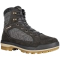 Lowa Isarco GTX Herren Freizeitschuhe