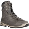 Lowa Renegade Evo ICE GTX Herren Stiefel