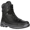 Lowa Renegade Evo ICE GTX Herren Stiefel
