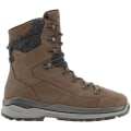 Lowa Renegade Evo ICE 2 GTX Herren Stiefel