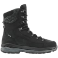 Lowa Renegade Evo ICE 2 GTX Herren Stiefel